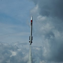 dsc_0033-1 patriot pac 3 na sb 320 ns - let rw